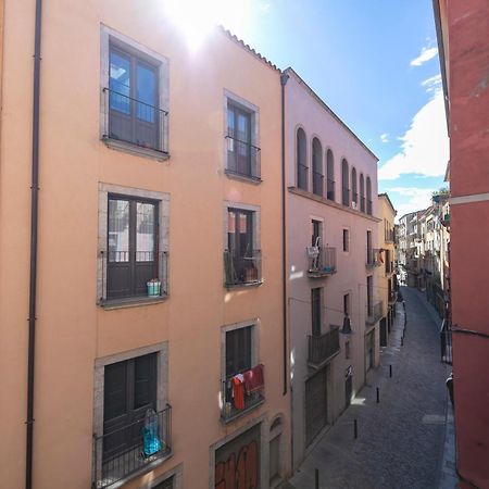Bravissimo Sunset Apartment Girona Exterior photo