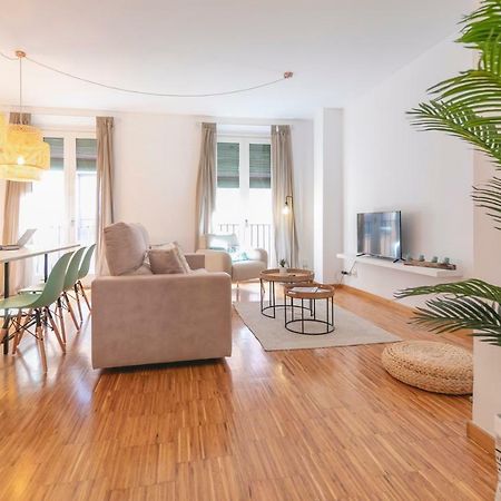 Bravissimo Sunset Apartment Girona Exterior photo