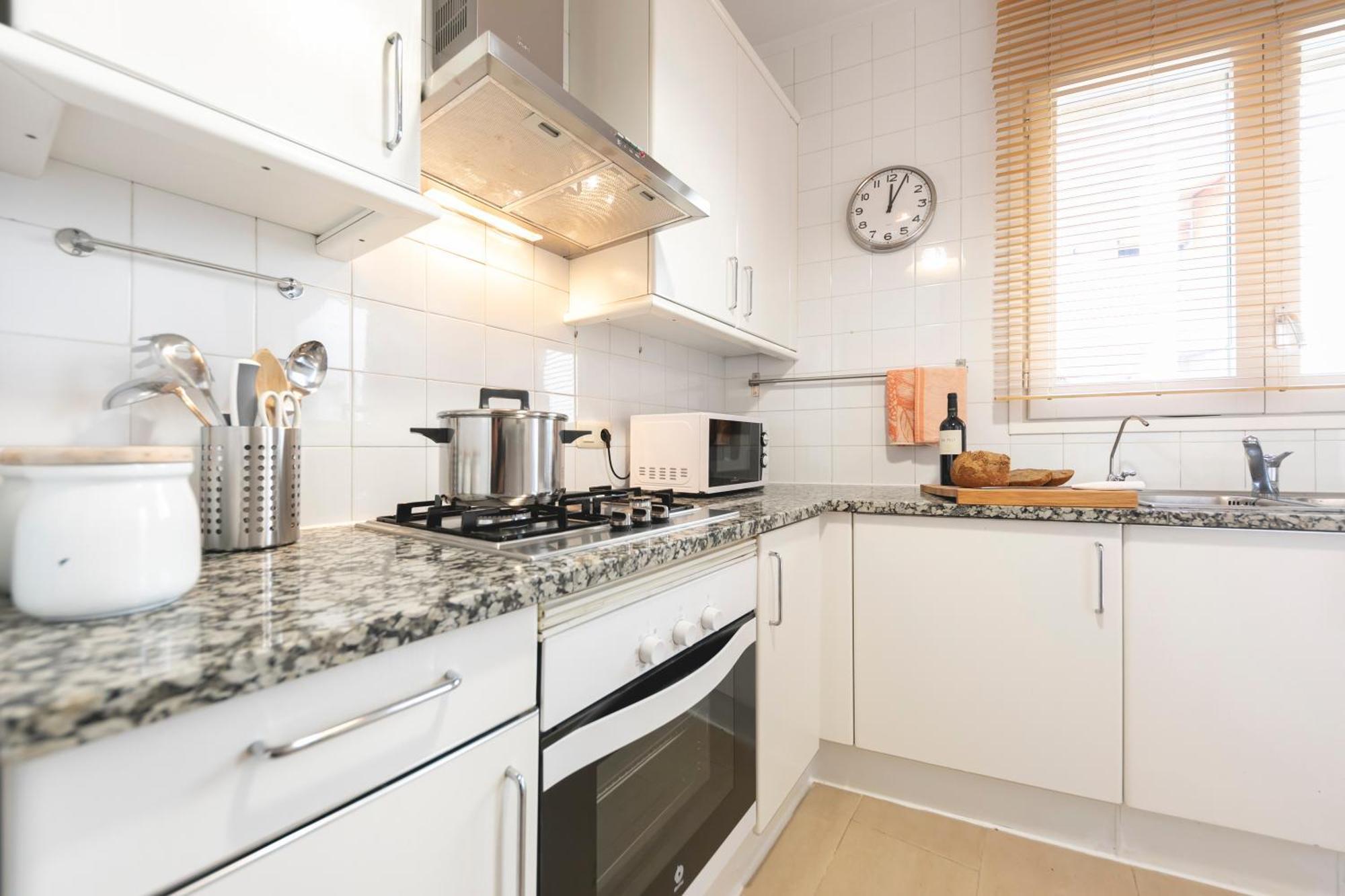 Bravissimo Sunset Apartment Girona Exterior photo