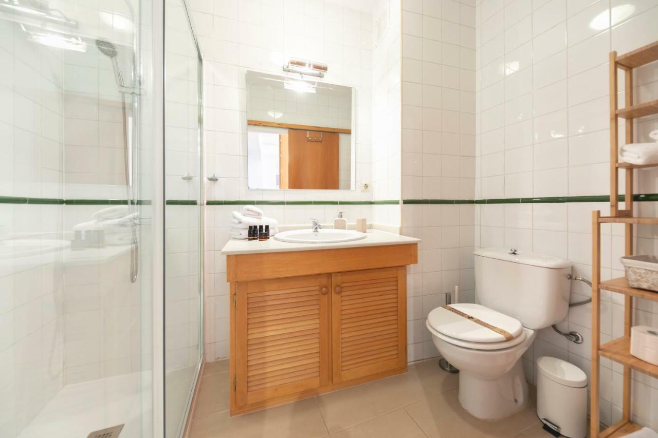 Bravissimo Sunset Apartment Girona Exterior photo